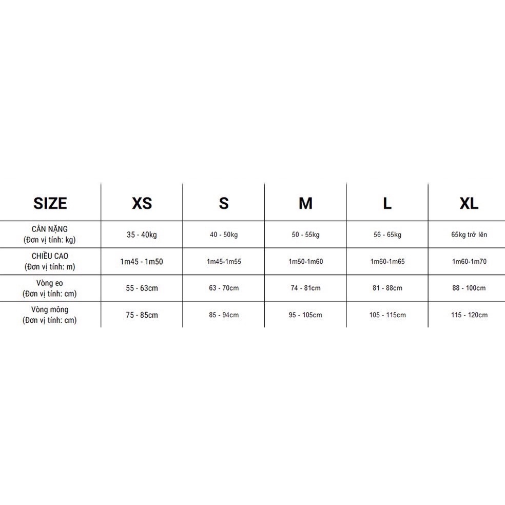 ĐỒ TẬP YOGA-GYM JUM TÍM HUẾ