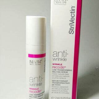 Tách set mỹ phẩm Skinstore