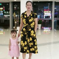 Jum có tay cổ sơ mi!