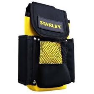 Túi đựng đồ nghề 4 ngăn stanley stst509104