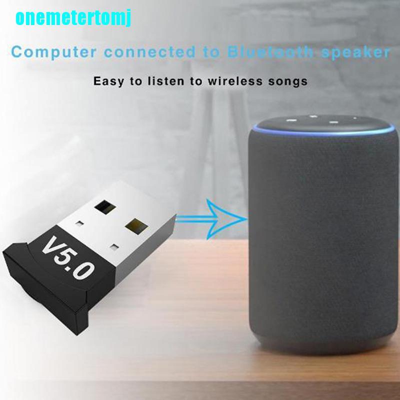 Usb Bluetooth 5.0 5.0