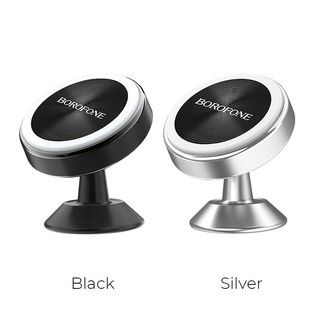Giá Đỡ Điện Thoại Borofone BH5