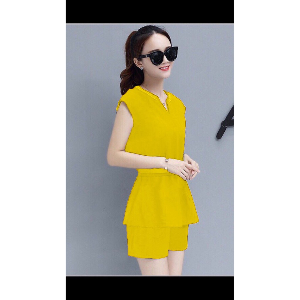 SET BỘ THỜI TRANG
