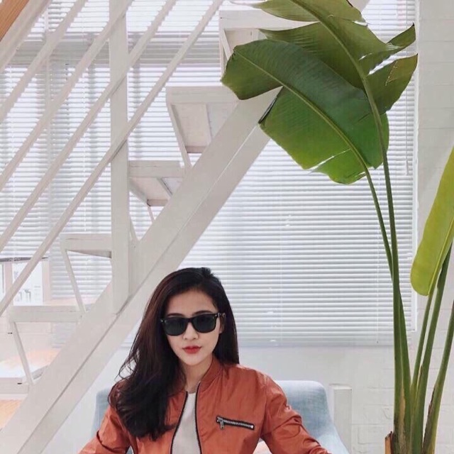 Áo khoác nữ | BigBuy360 - bigbuy360.vn