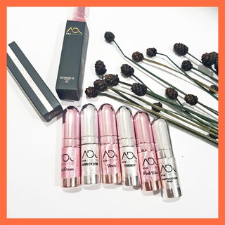 Nước Hoa Thái Lan Thương Hiệu ADA Mùi Hương Độc Quyền Cá Tính Mới Lạ Dạng Xịt 8ml