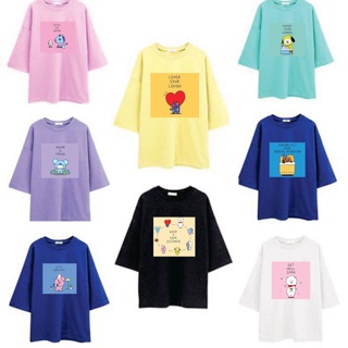 áo thú  covi áo phông