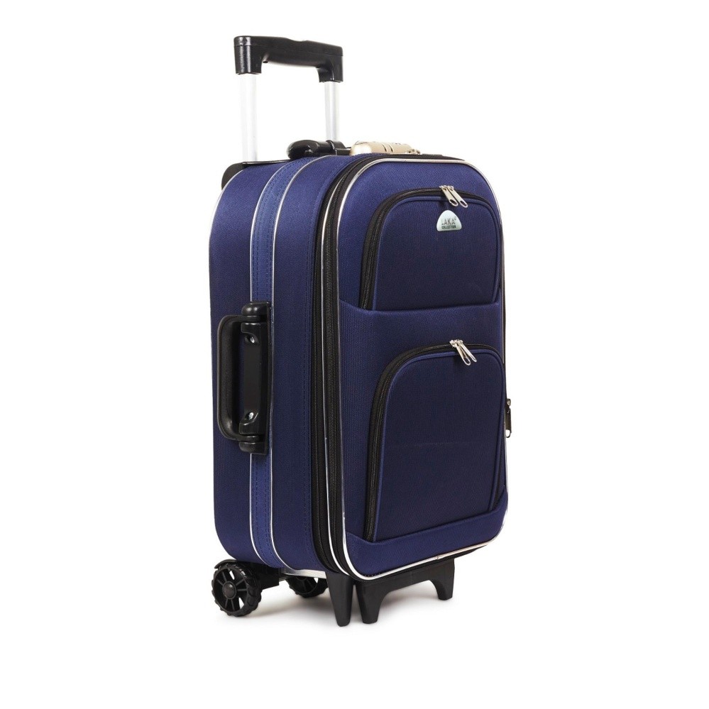 Vali du lịch kéo tay 20 inch  LK3110