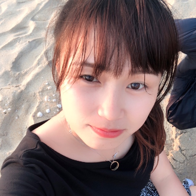 hanggiasiqn