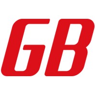 Phụ Kiện Đồ Chơi Ô Tô Gia Bảo