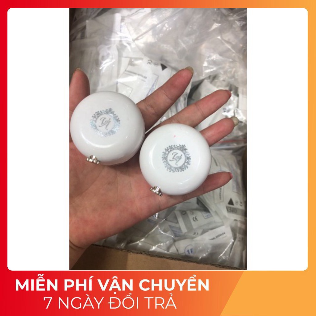 Dưỡng môi colagen vip5