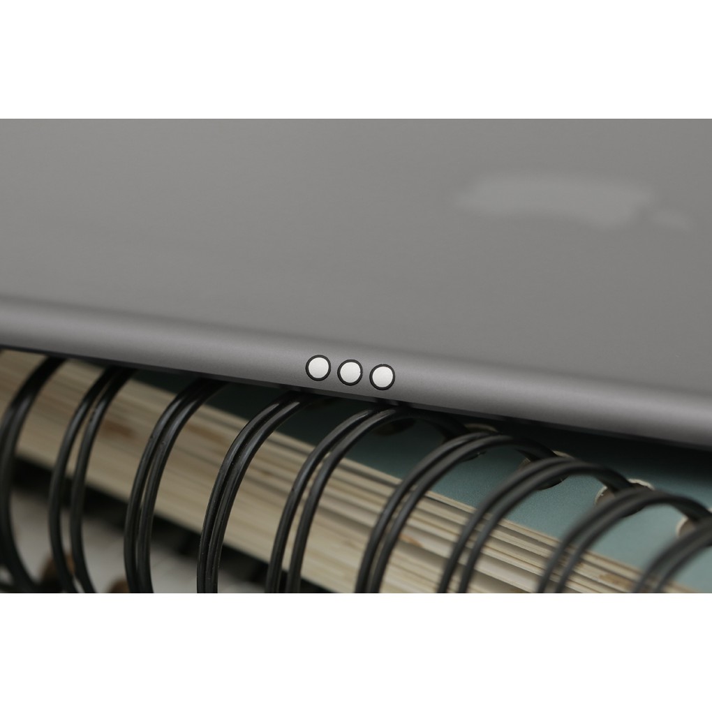 Máy tính bảng iPad Air 10.5 inch Wifi 64GB 2019 | BigBuy360 - bigbuy360.vn