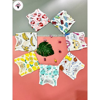Đồ bộ ba lỗ, côc tay sợi tre họa tiết (Size Đại)🥕Chất cotton sợi tre cao cấp🥕