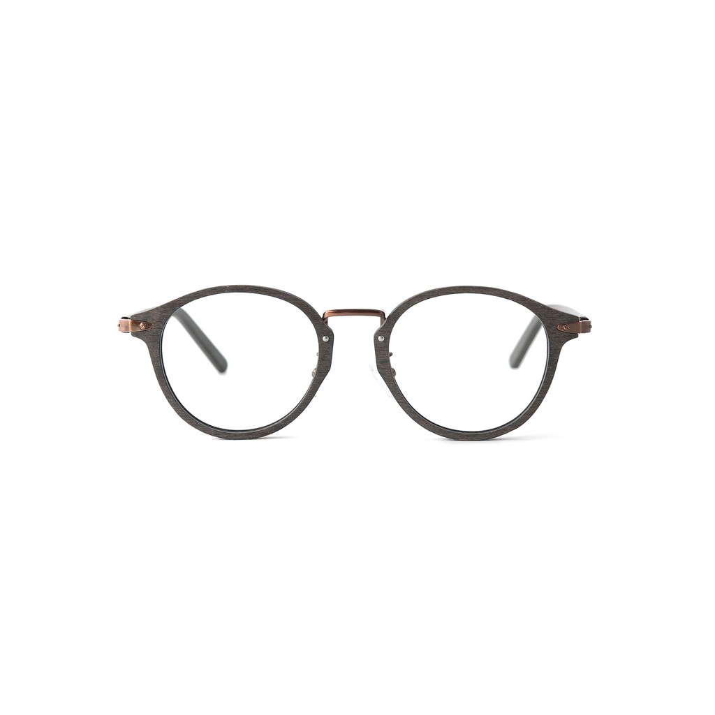 Gọng Kính Dáng Giọt Nước | BigBuy360 - bigbuy360.vn