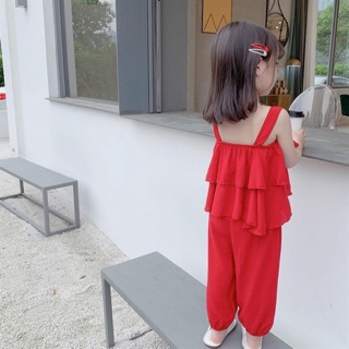 Nguyen thao 123 0705