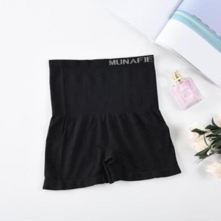 [RẺ VÔ ĐỊCH] Quần Lót Lưng Cao Định Hình Vòng Eo