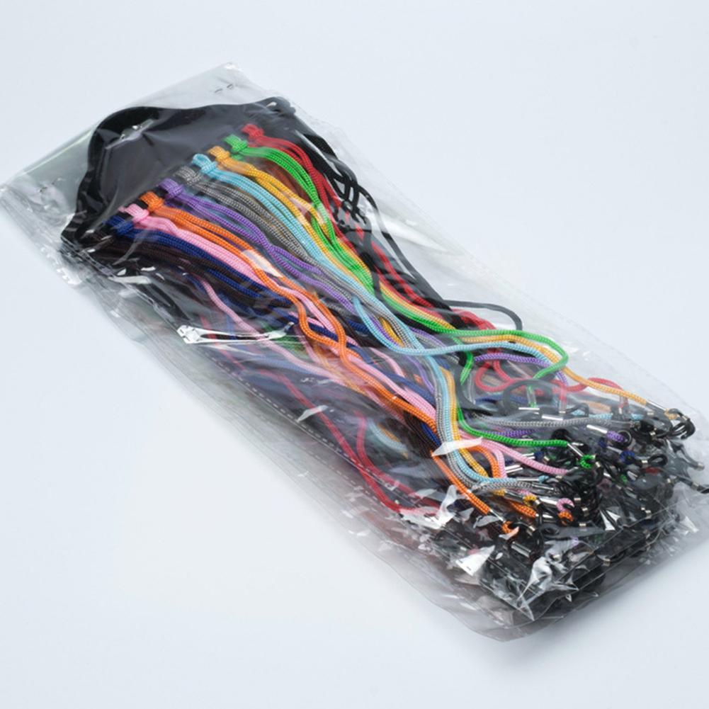 Dây Đeo Kính Chống Trượt Thời Trang Y1G8