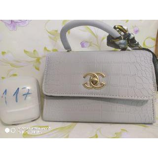 Túi xách nữ thời trang cao cấp
