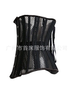 Corset giá buôn 