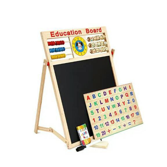 Bảng nam châm Edu[Giảm giá sốc]