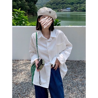 SƠMI TRẮNG CỔ ĐỨC