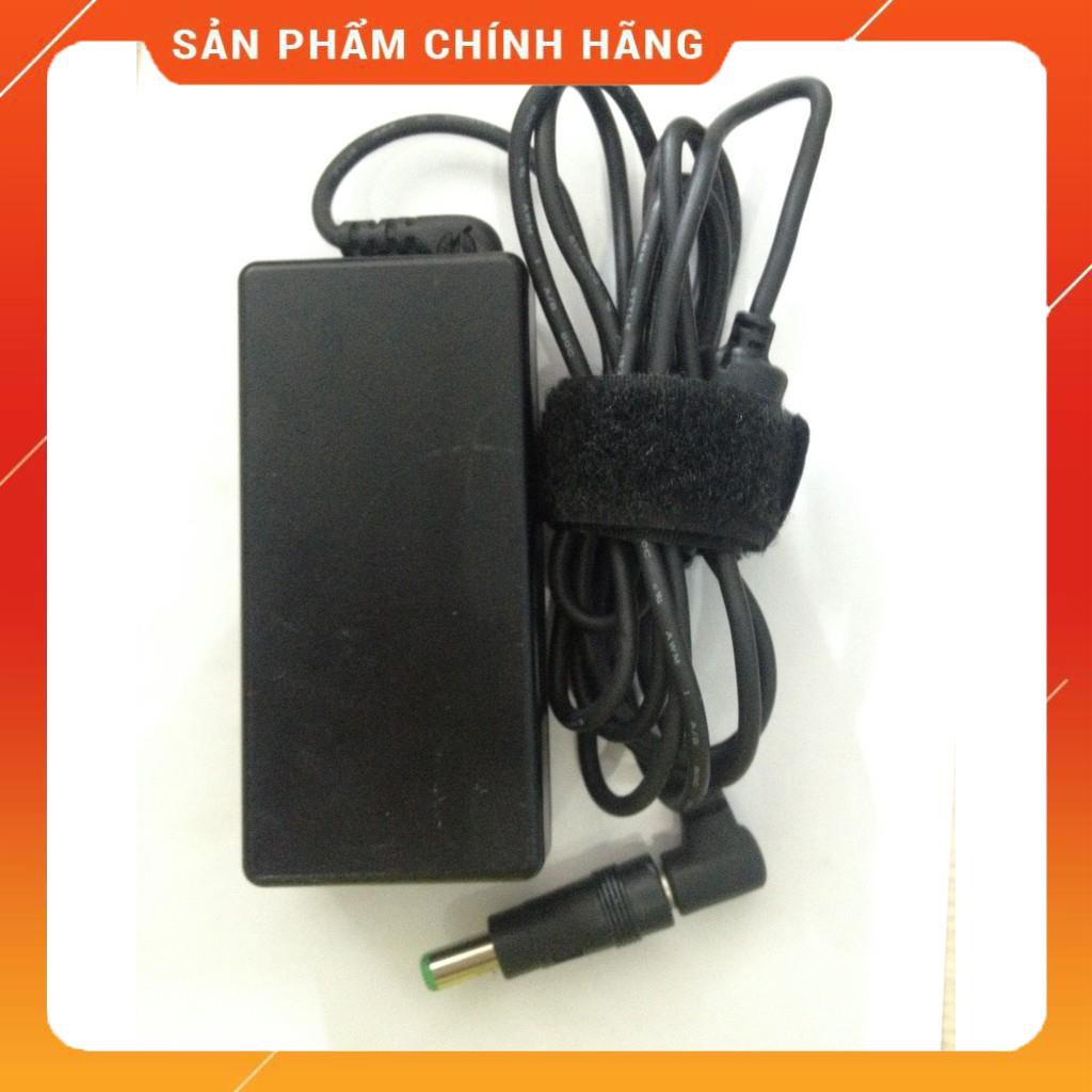 Cục nguồn cho đàn Yamaha PA-300 16V 2.4A dailyphukien