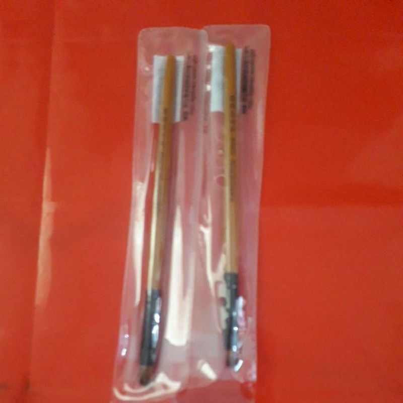 kem tre khuyết điệm chân mày,MAY CHEER | BigBuy360 - bigbuy360.vn