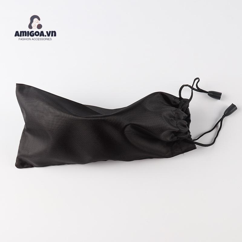 Túi Đựng Điện Thoại 3D Tiện Dụng