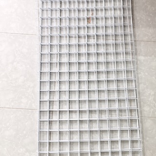 Combo 8 khung lưới decor
