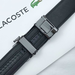 Set nịt thắt lưng l.a.c.o.s.t.e