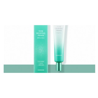 Kem lót Charmzone Tone Boosting Primer SPF30, PA++