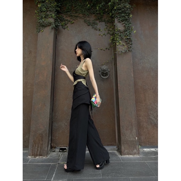 Quần LiLaSi Hymaison