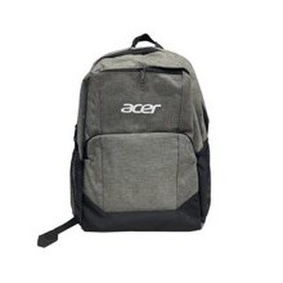 Balo ACER chính hãng 15.6" -vitinhth