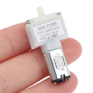 Máy bơm oxy M20 mini cho bể cá
