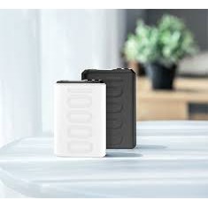 CHÍNH HÃNG  Pin dự phòng 10.000mAh XO PB69 hiện thị đèn LED