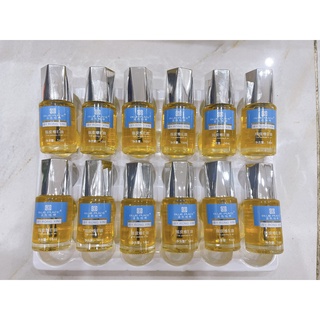 Dầu tháo móng up, móng đắp gel, móng đắp bột