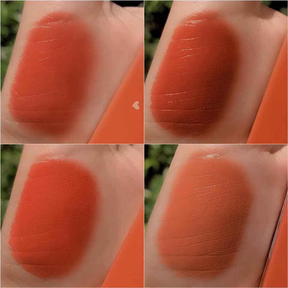 Bộ Trang Điểm màu Hồng Cam AnyLady.Gồm 21 món makeup cao cấp cần thiết cho bạn nữ sinh viên ,văn phòng. | BigBuy360 - bigbuy360.vn