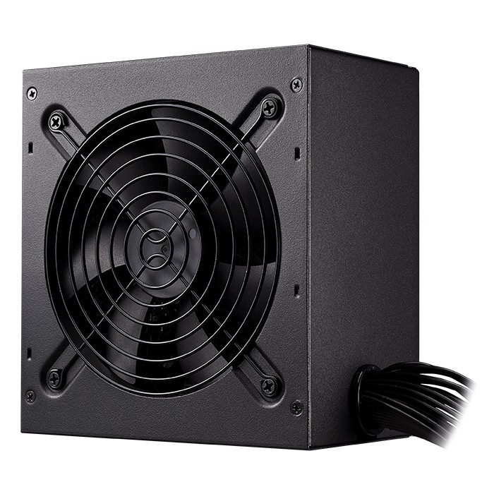 Nguồn máy tính COOLER MASTER MWE 500 BRONZE V2