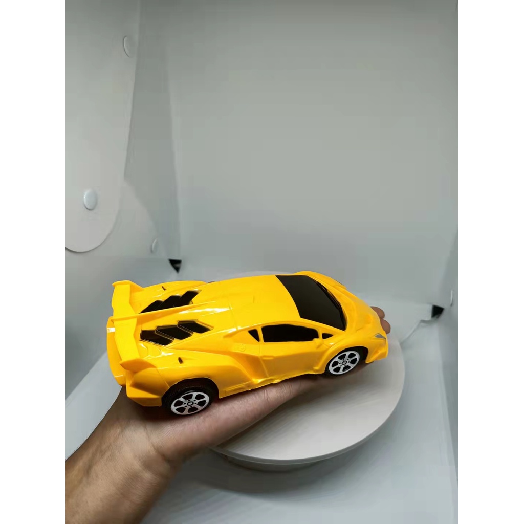 Mô hình xe hơi đồ chơi cho bé