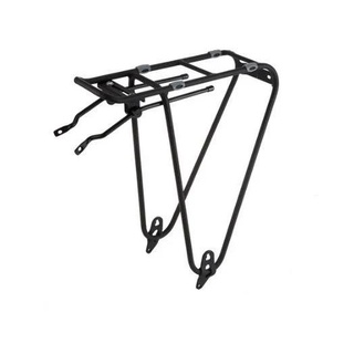 Gác baga Giant escape YZ 01 CITY cho xe đạp thể thao