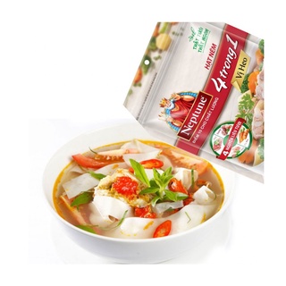 Hạt nêm Neptune Gói 150g