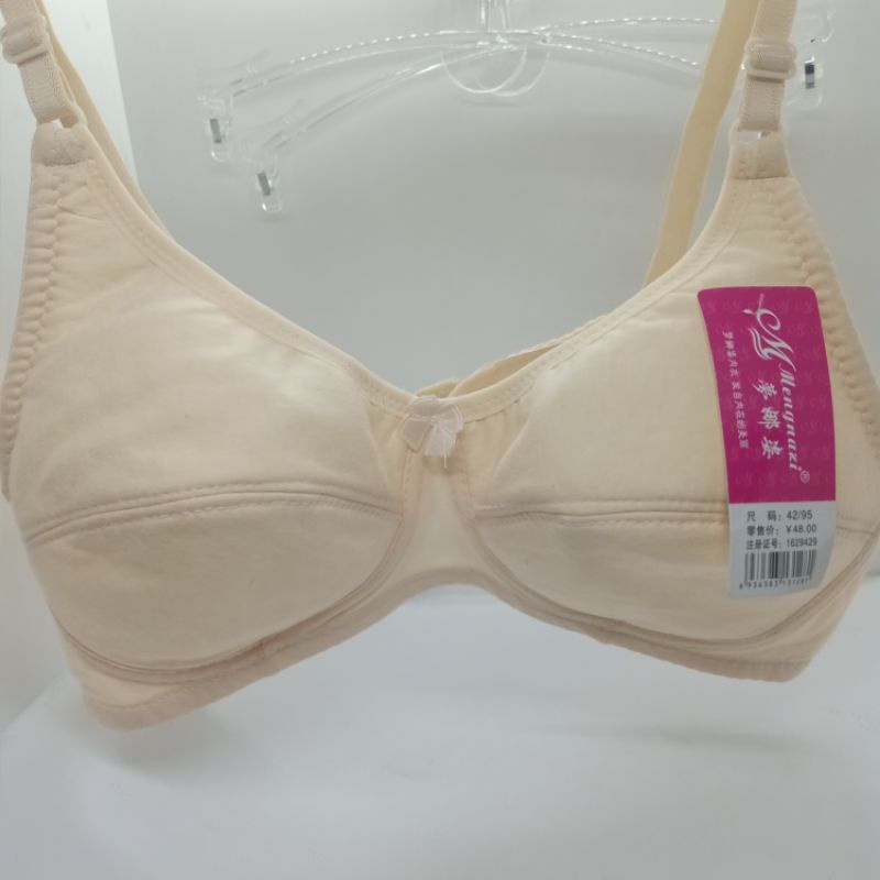 áo lót cotton ko mút giá cực rẻ đẹp