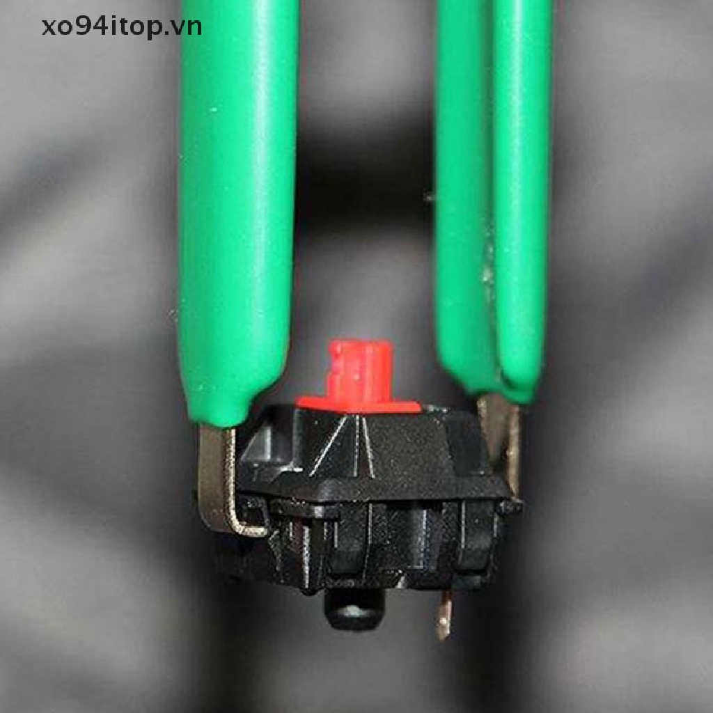 Dụng Cụ Tháo Rời Bàn Phím Máy Tính Switch