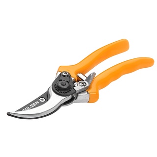Kéo Cắt Cành Tolsen 31022 Dùng để Tỉa Cây, chăm sóc vườn - Phân Phối Chính Hãng Bởi SCG Home