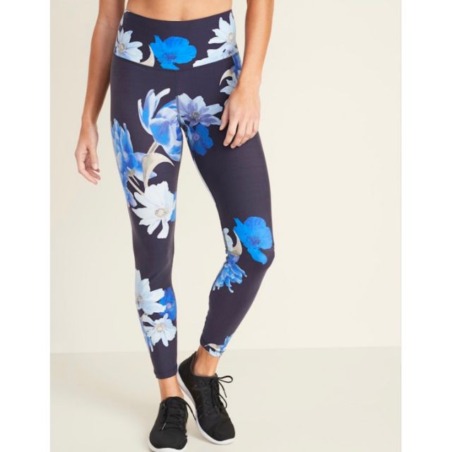Quần OldNavy Active