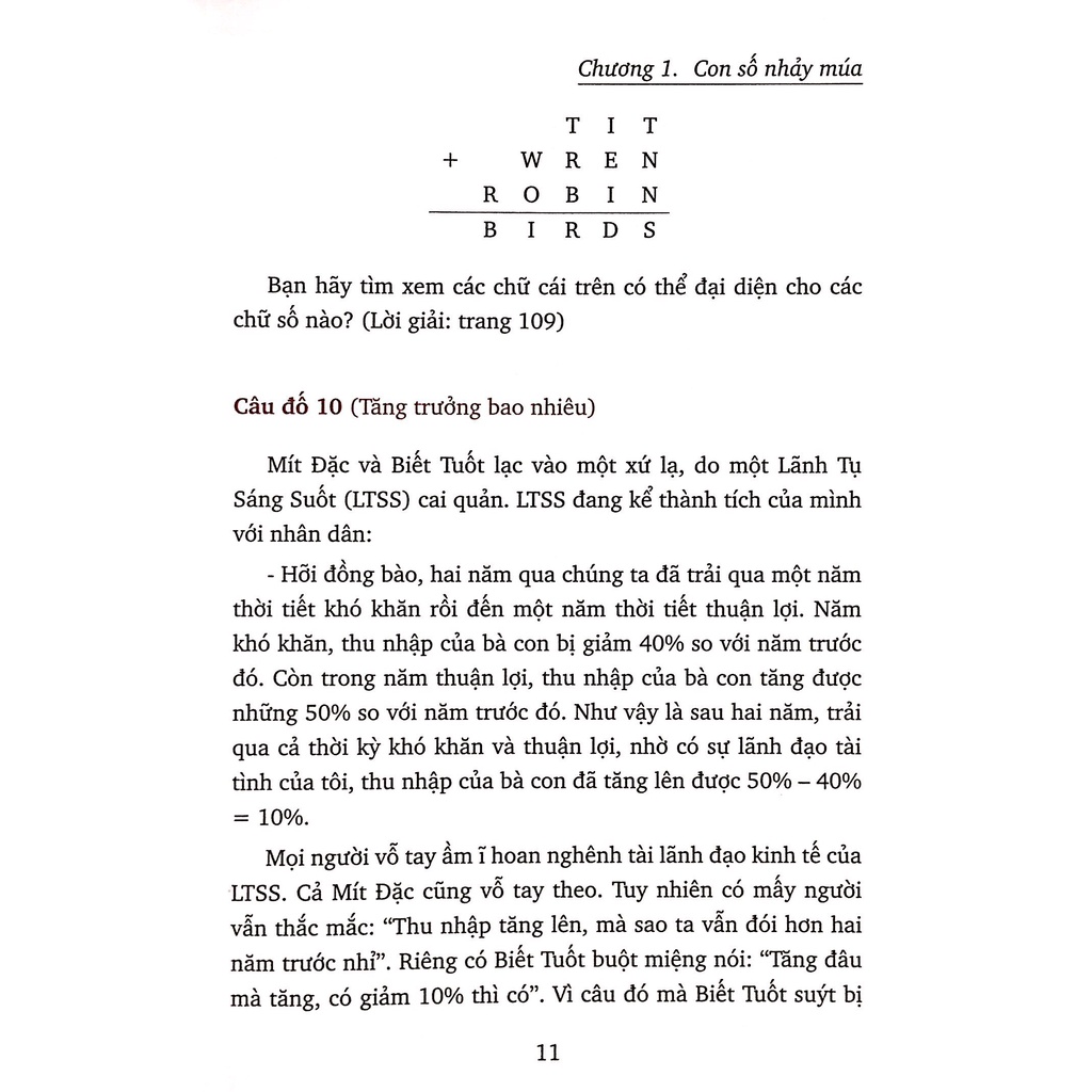 Sách Romeo Đi Tìm Công Chúa - 100 Câu Đố Vui Hóc Búa(2018)