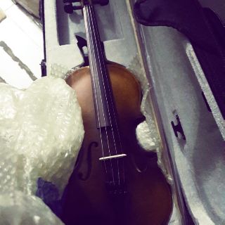 Đàn violin