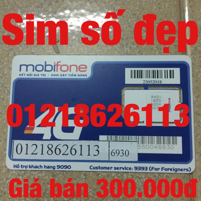 sim sim Sim số đẹp 99 99