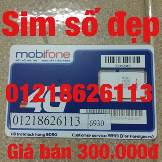 sim sim Sim số đẹp 99 99