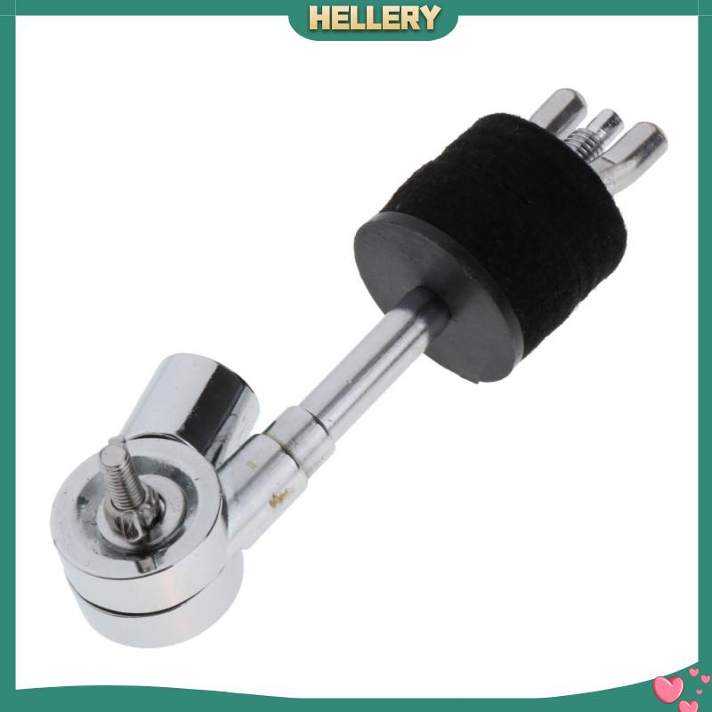 [HelleryVN] Giá Đỡ Cymbal Xếp Chồng Lên Nhau Siêu Bền