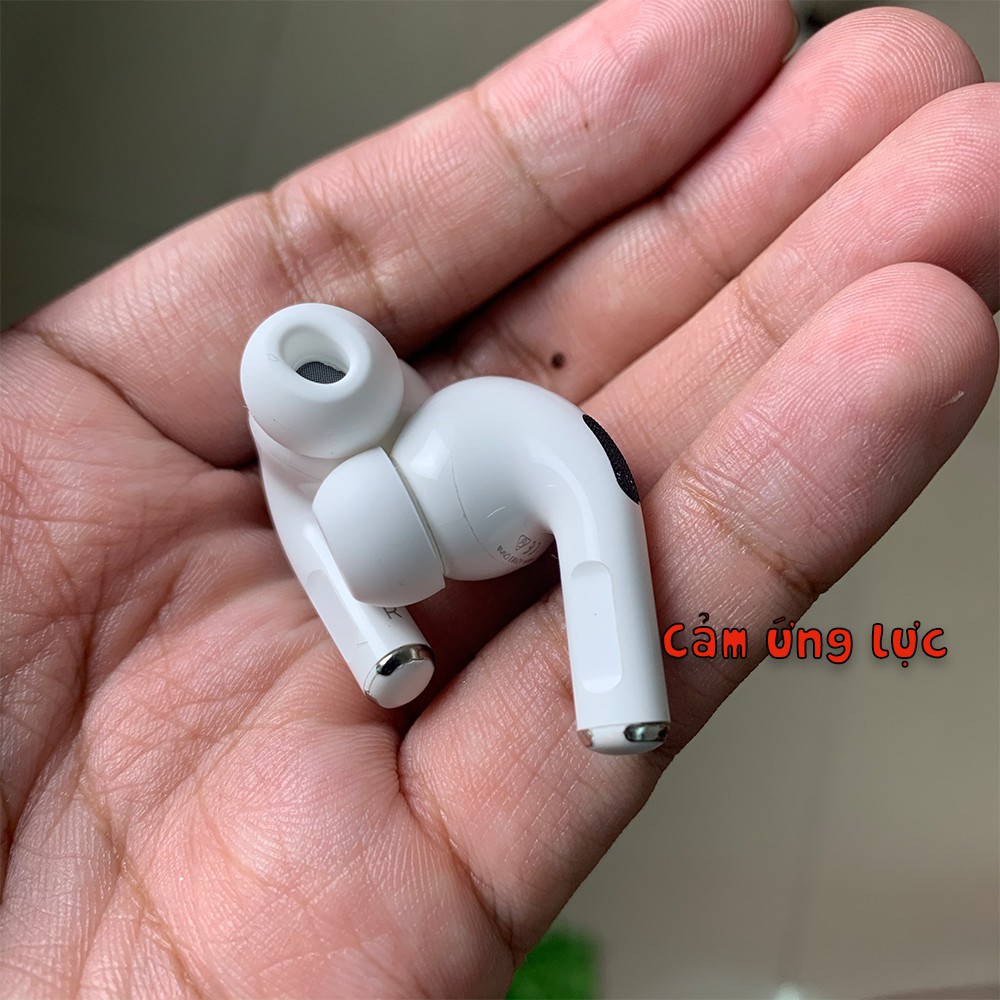 Tai Nghe Bluetooth không dây Louda hổ vằn 1562F - 1562A, hàng cũ thanh lí